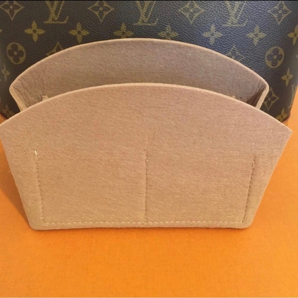 ❤️❤️❤️Organizer for lv Alma BB purse ❤️❤️❤️ - Picture 4 of 4